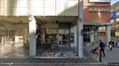 Lediga lokaler att hyra, Malmö Centrum, Djäknegatan<span class="blurred street-number" onclick="ProcessAdRequest(602101)"><span class="hint">Se väg-nr</span>[xxxxxxxx]</span>