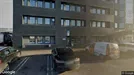 Lediga lokaler att hyra, Askim-Frölunda-Högsbo, Lona Knapes gata<span class="blurred street-number" onclick="ProcessAdRequest(602102)"><span class="hint">Se väg-nr</span>[xxxxxxxx]</span>