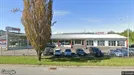 Lediga lokaler att hyra, Kristianstad, Hedentorpsvägen<span class="blurred street-number" onclick="ProcessAdRequest(602106)"><span class="hint">Se väg-nr</span>[xxxxxxxx]</span>