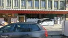 Lediga lokaler att hyra, Stockholms län, Sturegatan<span class="blurred street-number" onclick="ProcessAdRequest(602108)"><span class="hint">Se väg-nr</span>[xxxxxxxx]</span>