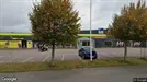 Lediga lokaler att hyra, Kungsbacka, Hantverksgatan<span class="blurred street-number" onclick="ProcessAdRequest(602113)"><span class="hint">Se väg-nr</span>[xxxxxxxx]</span>
