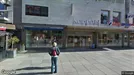 Lediga lokaler att hyra, Göteborg Centrum, Kungsportsavenyen<span class="blurred street-number" onclick="ProcessAdRequest(602114)"><span class="hint">Se väg-nr</span>[xxxxxxxx]</span>