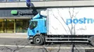 Lediga lokaler att hyra, Malmö Centrum, Södra Promenaden<span class="blurred street-number" onclick="ProcessAdRequest(602124)"><span class="hint">Se väg-nr</span>[xxxxxxxx]</span>