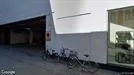 Lediga lokaler att hyra, Malmö Centrum, Stadt Hamburgsgatan<span class="blurred street-number" onclick="ProcessAdRequest(602126)"><span class="hint">Se väg-nr</span>[xxxxxxxx]</span>