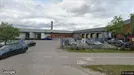 Lediga lokaler att hyra, Norrköping, Malmgatan<span class="blurred street-number" onclick="ProcessAdRequest(602128)"><span class="hint">Se väg-nr</span>[xxxxxxxx]</span>