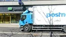 Lediga lokaler att hyra, Malmö Centrum, Södra Promenaden<span class="blurred street-number" onclick="ProcessAdRequest(602130)"><span class="hint">Se väg-nr</span>[xxxxxxxx]</span>