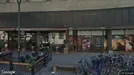 Lediga lokaler att hyra, Malmö Centrum, Stora Nygatan<span class="blurred street-number" onclick="ProcessAdRequest(602132)"><span class="hint">Se väg-nr</span>[xxxxxxxx]</span>