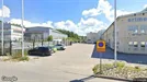 Lediga lokaler att hyra, Huddinge, Kungens Kurva, Ellipsvägen<span class="blurred street-number" onclick="ProcessAdRequest(602143)"><span class="hint">Se väg-nr</span>[xxxxxxxx]</span>