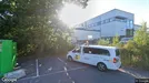 Lediga lokaler att hyra, Kungsbacka, Billdal, Bolshedens Industriväg<span class="blurred street-number" onclick="ProcessAdRequest(602144)"><span class="hint">Se väg-nr</span>[xxxxxxxx]</span>
