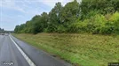 Lediga lokaler att hyra, Västerås, Rönnbergagatan<span class="blurred street-number" onclick="ProcessAdRequest(602152)"><span class="hint">Se väg-nr</span>[xxxxxxxx]</span>