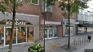Kontor att hyra, Eslöv, Södergatan<span class="blurred street-number" onclick="ProcessAdRequest(602188)"><span class="hint">Se väg-nr</span>[xxxxxxxx]</span>