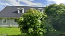 Lediga lokaler att hyra, Uppsala, Salladsgatan<span class="blurred street-number" onclick="ProcessAdRequest(602236)"><span class="hint">Se väg-nr</span>[xxxxxxxx]</span>