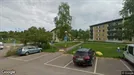 Lediga lokaler att hyra, Falun, Kopparvägen<span class="blurred street-number" onclick="ProcessAdRequest(602294)"><span class="hint">Se väg-nr</span>[xxxxxxxx]</span>