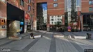 Kontor att hyra, Västerås, Kopparbergsvägen<span class="blurred street-number" onclick="ProcessAdRequest(602297)"><span class="hint">Se väg-nr</span>[xxxxxxxx]</span>