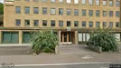 Kontor att hyra, Örgryte-Härlanda, Norra Gubberogatan<span class="blurred street-number" onclick="ProcessAdRequest(602299)"><span class="hint">Se väg-nr</span>[xxxxxxxx]</span>