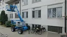 Lediga lokaler att hyra, Landskrona, Engelbrektsgatan<span class="blurred street-number" onclick="ProcessAdRequest(602326)"><span class="hint">Se väg-nr</span>[xxxxxxxx]</span>