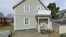 Lediga lokaler att hyra, Hudiksvall, Storgatan<span class="blurred street-number" onclick="ProcessAdRequest(602344)"><span class="hint">Se väg-nr</span>[xxxxxxxx]</span>