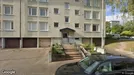 Lediga lokaler att hyra, Norrköping, Huggaregränd<span class="blurred street-number" onclick="ProcessAdRequest(602348)"><span class="hint">Se väg-nr</span>[xxxxxxxx]</span>