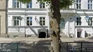 Kontor att hyra, Göteborg Centrum, Västra Hamngatan<span class="blurred street-number" onclick="ProcessAdRequest(602368)"><span class="hint">Se väg-nr</span>[xxxxxxxx]</span>