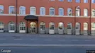 Kontor att hyra, Sundbyberg, Rosengatan<span class="blurred street-number" onclick="ProcessAdRequest(602405)"><span class="hint">Se väg-nr</span>[xxxxxxxx]</span>