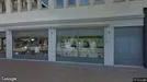 Kontor att hyra, Helsingborg, Rådhustorget<span class="blurred street-number" onclick="ProcessAdRequest(602413)"><span class="hint">Se väg-nr</span>[xxxxxxxx]</span>