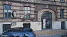 Kontor att hyra, Helsingborg, Badhusgatan<span class="blurred street-number" onclick="ProcessAdRequest(602415)"><span class="hint">Se väg-nr</span>[xxxxxxxx]</span>