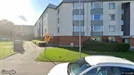 Lediga lokaler att hyra, Norrköping, Fotbollsgatan<span class="blurred street-number" onclick="ProcessAdRequest(602485)"><span class="hint">Se väg-nr</span>[xxxxxxxx]</span>