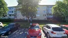 Lediga lokaler att hyra, Norrköping, Guldringen<span class="blurred street-number" onclick="ProcessAdRequest(602486)"><span class="hint">Se väg-nr</span>[xxxxxxxx]</span>