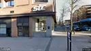 Kontor att hyra, Borås, Lilla Brogatan<span class="blurred street-number" onclick="ProcessAdRequest(602489)"><span class="hint">Se väg-nr</span>[xxxxxxxx]</span>