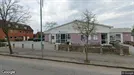 Lediga lokaler att hyra, Sjöbo, Norregatan<span class="blurred street-number" onclick="ProcessAdRequest(602518)"><span class="hint">Se väg-nr</span>[xxxxxxxx]</span>
