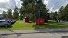 Kontor att hyra, Trollhättan, Lasarettsvägen<span class="blurred street-number" onclick="ProcessAdRequest(602524)"><span class="hint">Se väg-nr</span>[xxxxxxxx]</span>