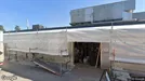 Lediga lokaler att hyra, Sigtuna, Arlandastad, Bristagatan<span class="blurred street-number" onclick="ProcessAdRequest(602533)"><span class="hint">Se väg-nr</span>[xxxxxxxx]</span>