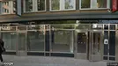 Lediga lokaler att hyra, Linköping, Repslagaregatan<span class="blurred street-number" onclick="ProcessAdRequest(602539)"><span class="hint">Se väg-nr</span>[xxxxxxxx]</span>