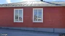 Kontor att hyra, Östersund, Armégränd<span class="blurred street-number" onclick="ProcessAdRequest(602577)"><span class="hint">Se väg-nr</span>[xxxxxxxx]</span>
