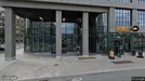 Kontor att hyra, Vasastan, Norra Stationsgatan<span class="blurred street-number" onclick="ProcessAdRequest(602584)"><span class="hint">Se väg-nr</span>[xxxxxxxx]</span>