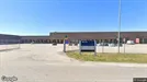 Industrilokal att hyra, Växjö, Stora Räppevägen<span class="blurred street-number" onclick="ProcessAdRequest(602610)"><span class="hint">Se väg-nr</span>[xxxxxxxx]</span>