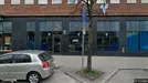 Kontor att hyra, Hammarbyhamnen, Hammarby Allé<span class="blurred street-number" onclick="ProcessAdRequest(602611)"><span class="hint">Se väg-nr</span>[xxxxxxxx]</span>