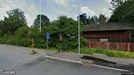 Lediga lokaler att hyra, Kumla, Kumla Frasses gata<span class="blurred street-number" onclick="ProcessAdRequest(602684)"><span class="hint">Se väg-nr</span>[xxxxxxxx]</span>