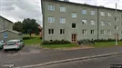 Lediga lokaler att hyra, Norrköping, Albrektsvägen<span class="blurred street-number" onclick="ProcessAdRequest(602686)"><span class="hint">Se väg-nr</span>[xxxxxxxx]</span>