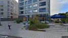 Lediga lokaler att hyra, Norrköping, Ektorpsgatan<span class="blurred street-number" onclick="ProcessAdRequest(602688)"><span class="hint">Se väg-nr</span>[xxxxxxxx]</span>