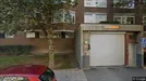Lediga lokaler att hyra, Norrköping, Hantverkaregatan<span class="blurred street-number" onclick="ProcessAdRequest(602689)"><span class="hint">Se väg-nr</span>[xxxxxxxx]</span>
