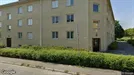 Lediga lokaler att hyra, Norrköping, Eknäsgatan<span class="blurred street-number" onclick="ProcessAdRequest(602721)"><span class="hint">Se väg-nr</span>[xxxxxxxx]</span>