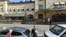 Kontor att hyra, Gävle, Centralplan<span class="blurred street-number" onclick="ProcessAdRequest(602747)"><span class="hint">Se väg-nr</span>[xxxxxxxx]</span>