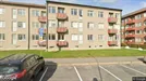 Lediga lokaler att hyra, Norrköping, Ljuragatan<span class="blurred street-number" onclick="ProcessAdRequest(602775)"><span class="hint">Se väg-nr</span>[xxxxxxxx]</span>