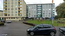 Lediga lokaler att hyra, Norrköping, Vrinnevigatan<span class="blurred street-number" onclick="ProcessAdRequest(602776)"><span class="hint">Se väg-nr</span>[xxxxxxxx]</span>
