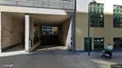 Kontor att hyra, Hammarbyhamnen, Heliosgatan<span class="blurred street-number" onclick="ProcessAdRequest(602821)"><span class="hint">Se väg-nr</span>[xxxxxxxx]</span>