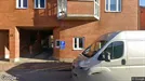 Lediga lokaler att hyra, Svedala, Bankgatan<span class="blurred street-number" onclick="ProcessAdRequest(602833)"><span class="hint">Se väg-nr</span>[xxxxxxxx]</span>