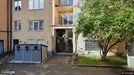 Lediga lokaler att hyra, Södermalm, Lindvallsplan<span class="blurred street-number" onclick="ProcessAdRequest(602887)"><span class="hint">Se väg-nr</span>[xxxxxxxx]</span>