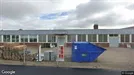 Lediga lokaler att hyra, Ängelholm, Verkstadsgatan<span class="blurred street-number" onclick="ProcessAdRequest(602892)"><span class="hint">Se väg-nr</span>[xxxxxxxx]</span>