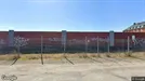Lediga lokaler att hyra, Staffanstorp, Jörgen Kocksgatan<span class="blurred street-number" onclick="ProcessAdRequest(602933)"><span class="hint">Se väg-nr</span>[xxxxxxxx]</span>